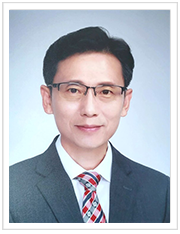 현 제36대 한태희